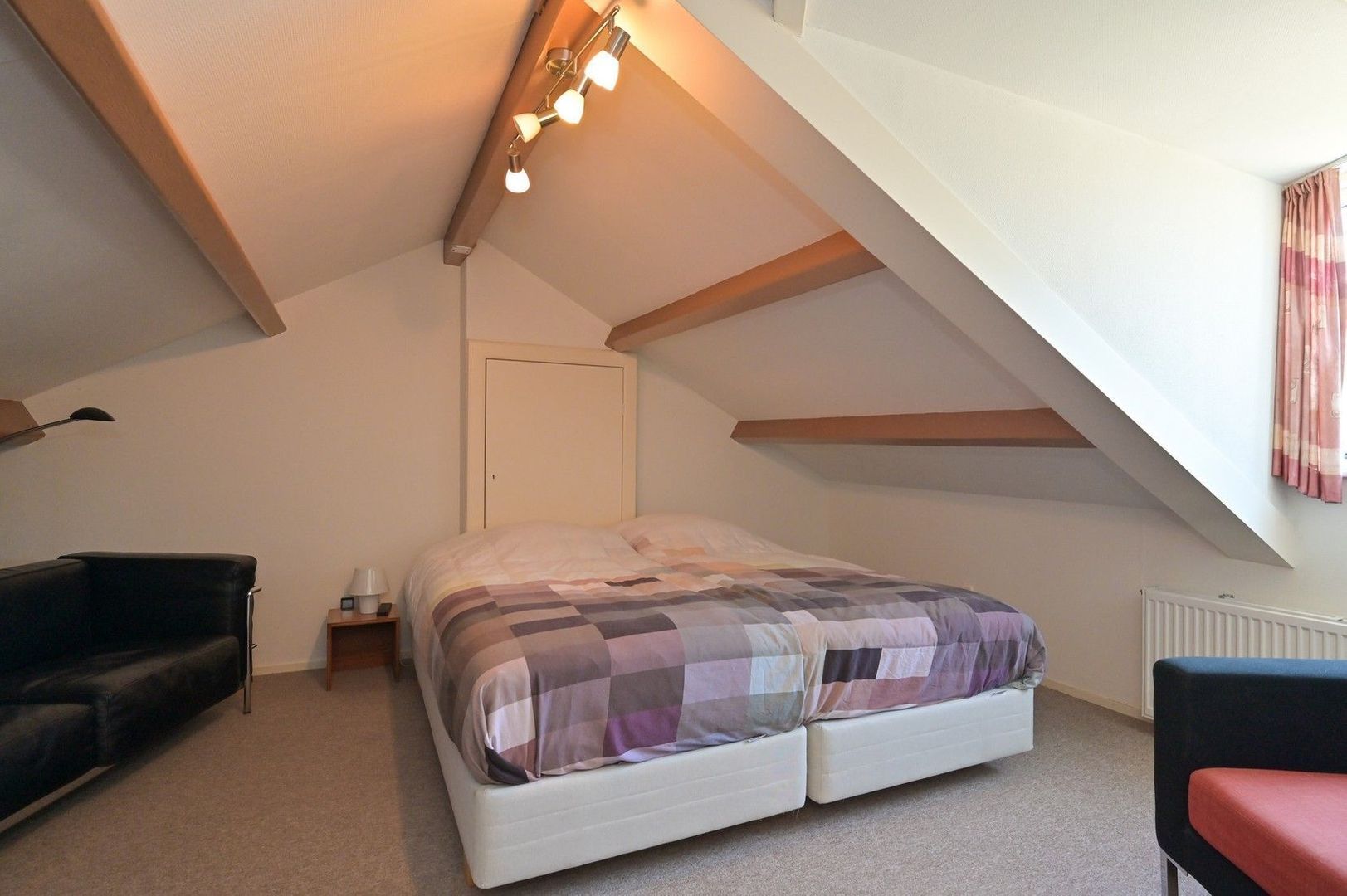 Gerrit Kasteinweg 19