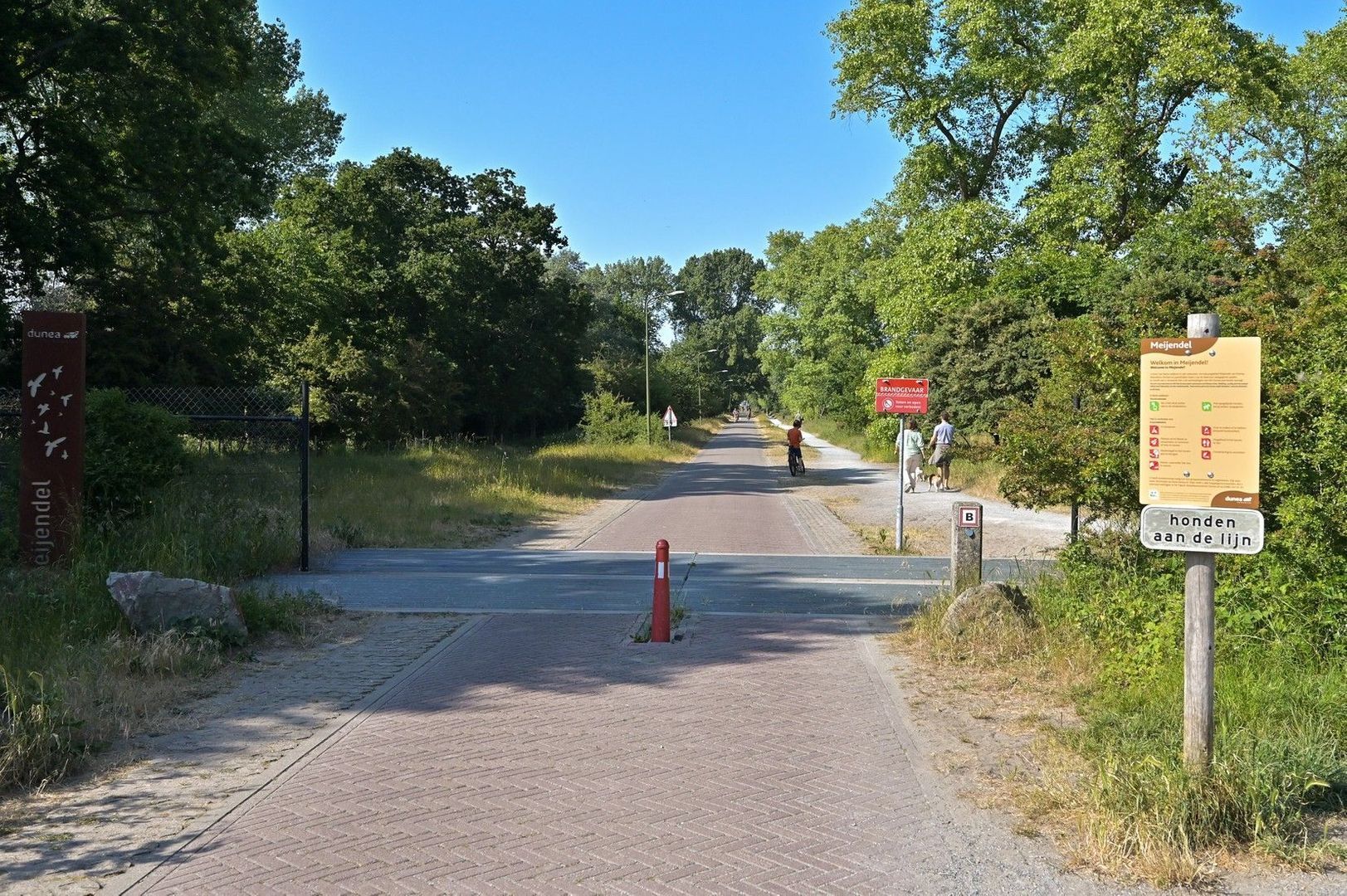 Gerrit Kasteinweg 19