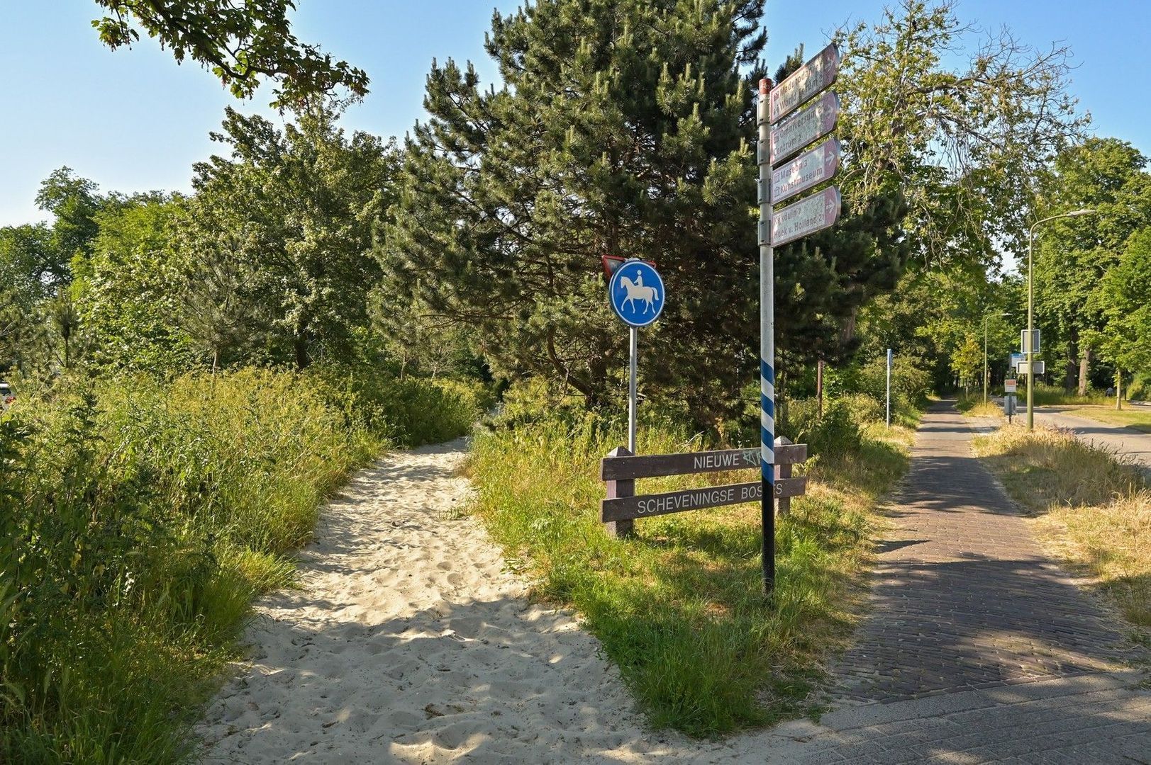 Gerrit Kasteinweg 19