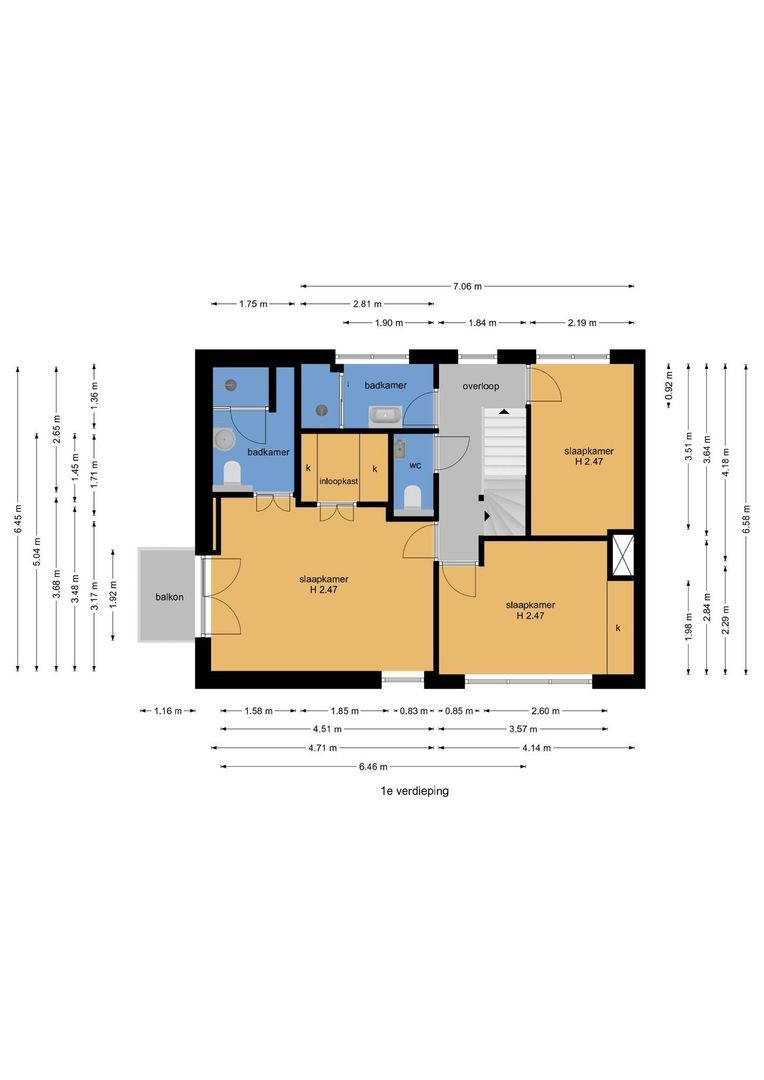 Gerrit Kasteinweg 19