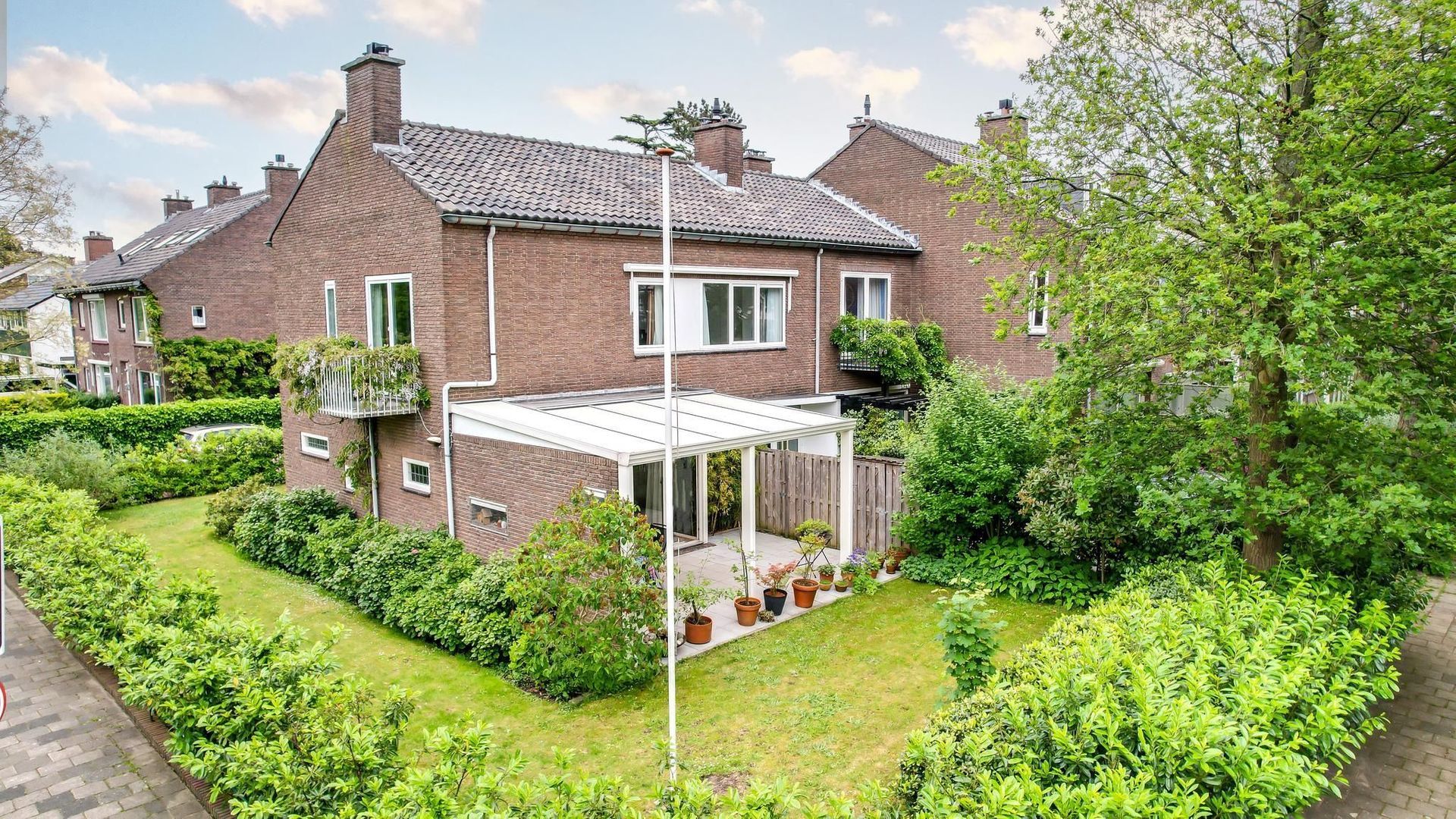 Gerrit Kasteinweg 19