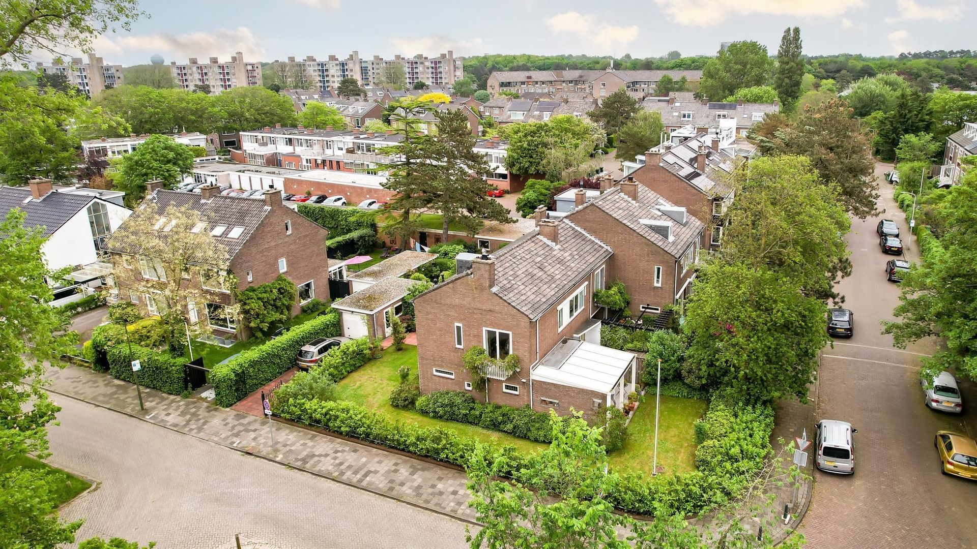 Gerrit Kasteinweg 19