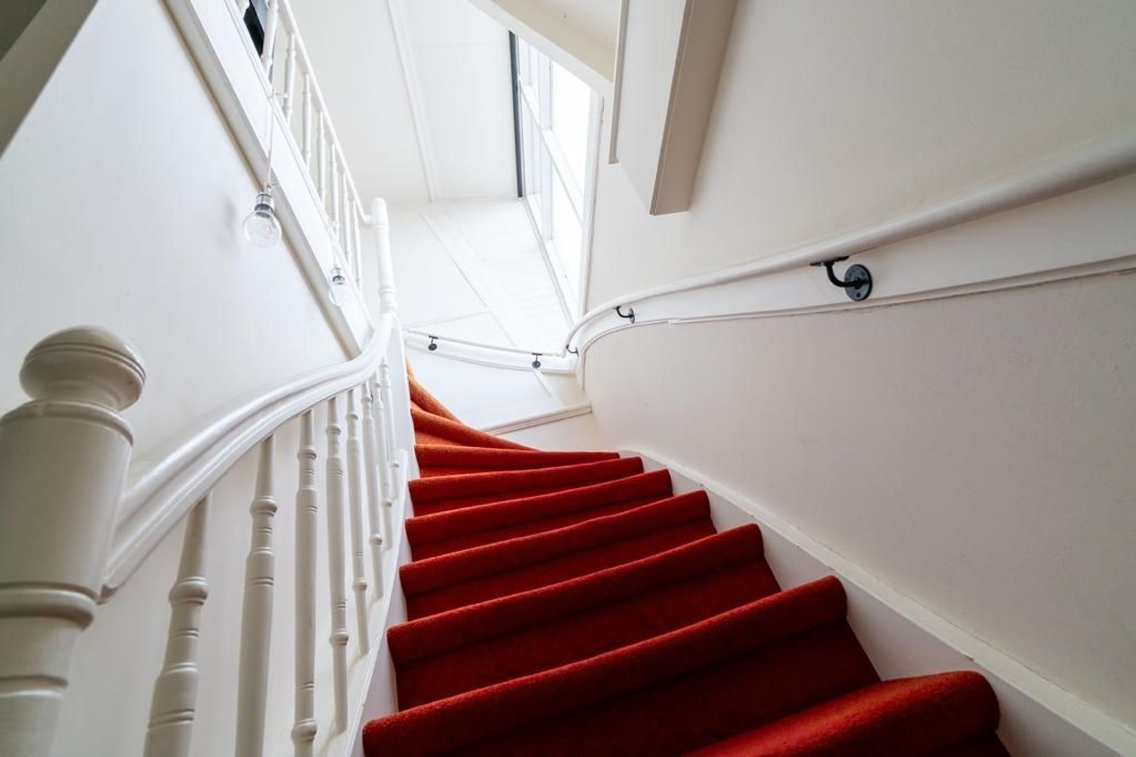 Van Beuningenstraat 56 A