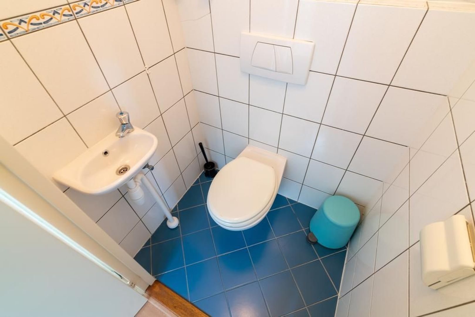 Van Beuningenstraat 56 A