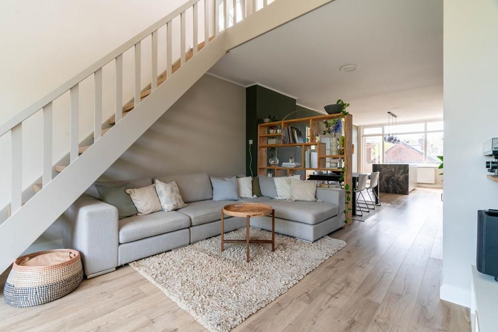 Van Lanscroonstraat 40