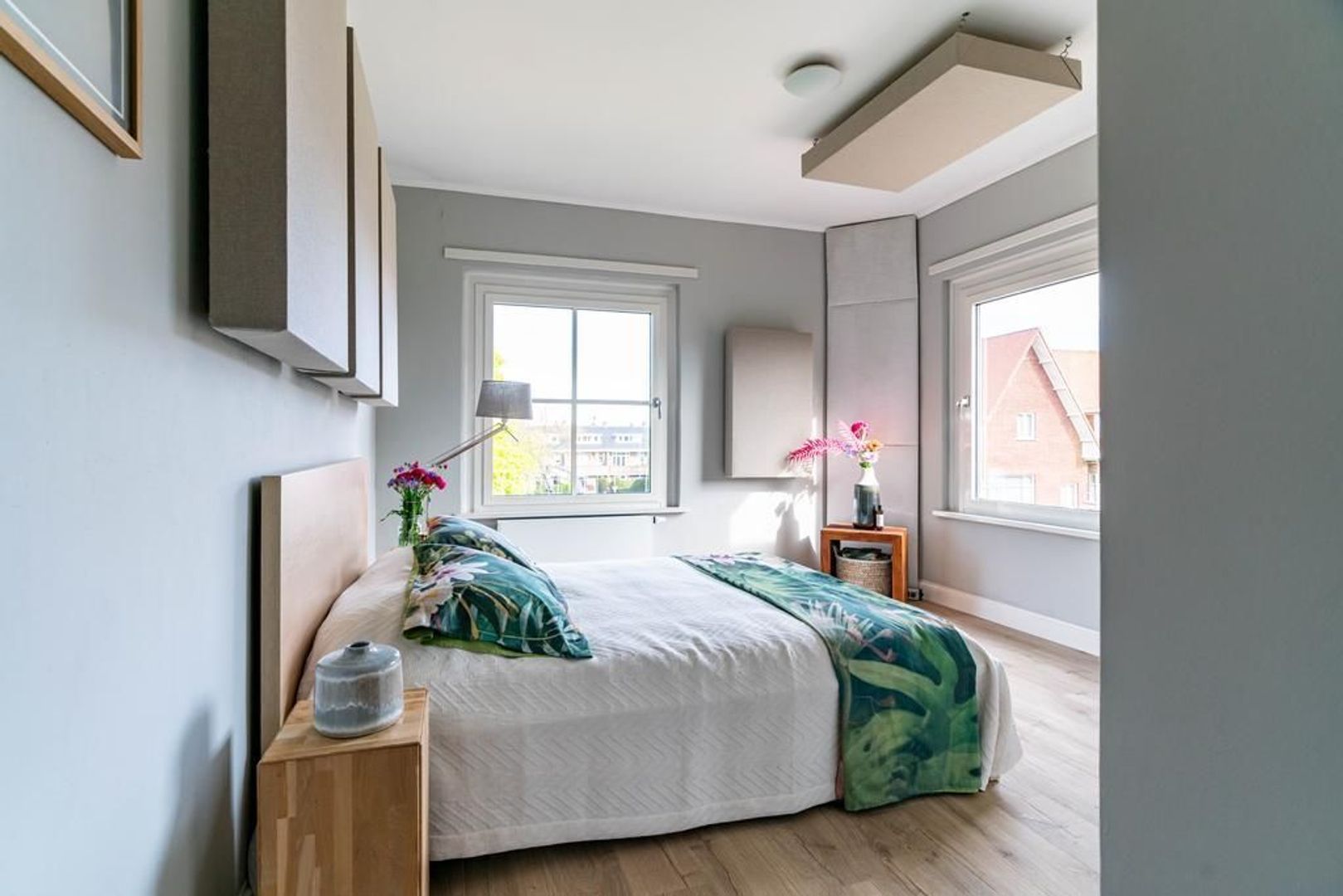 Van Lanscroonstraat 40