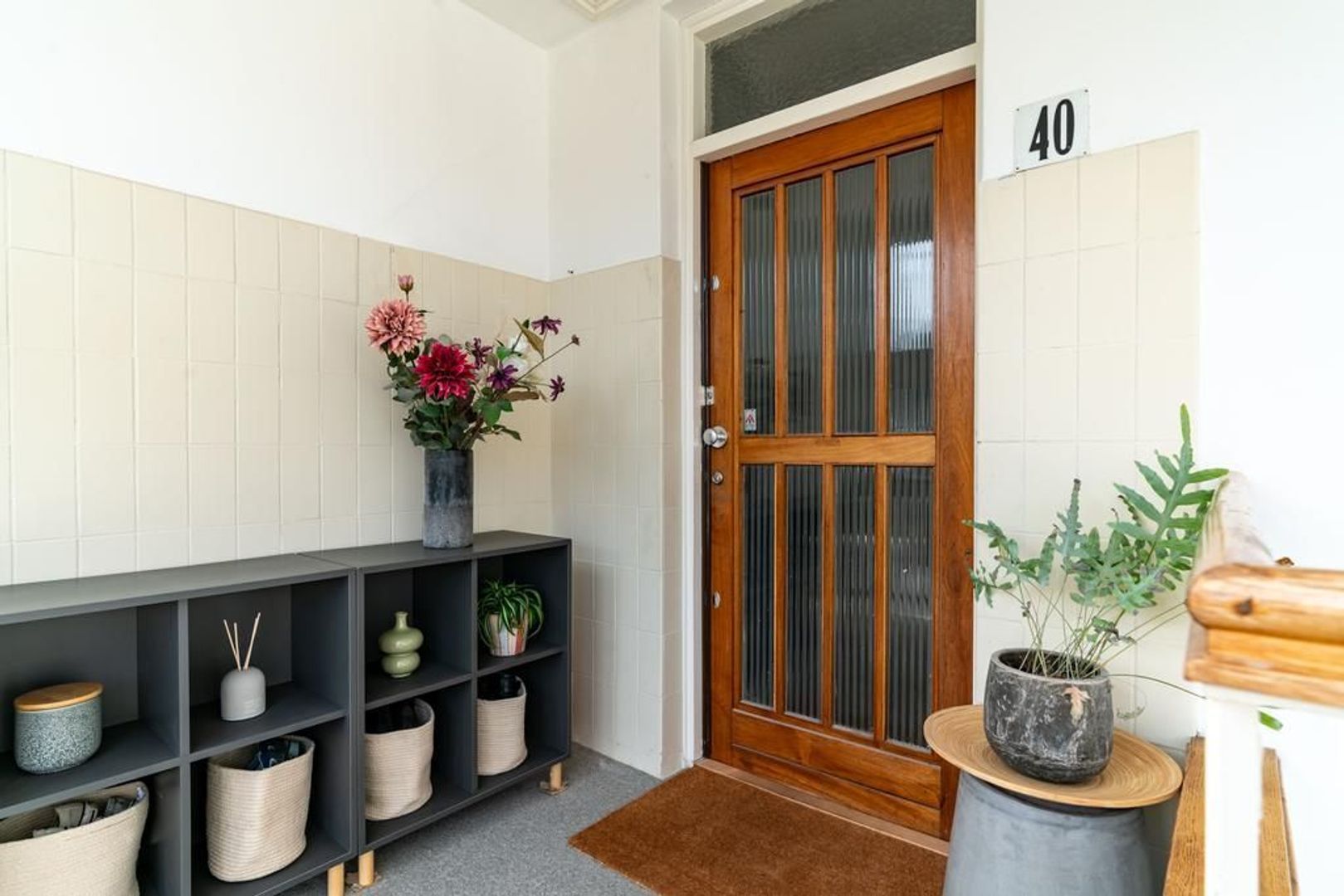 Van Lanscroonstraat 40