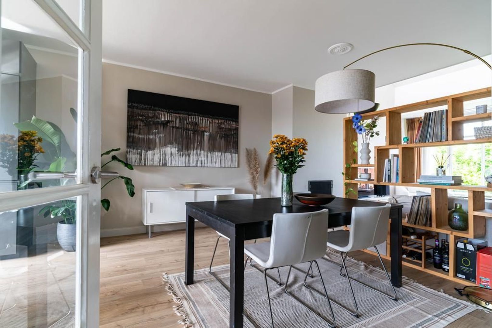 Van Lanscroonstraat 40