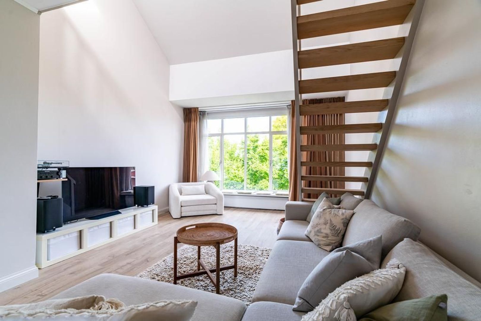 Van Lanscroonstraat 40