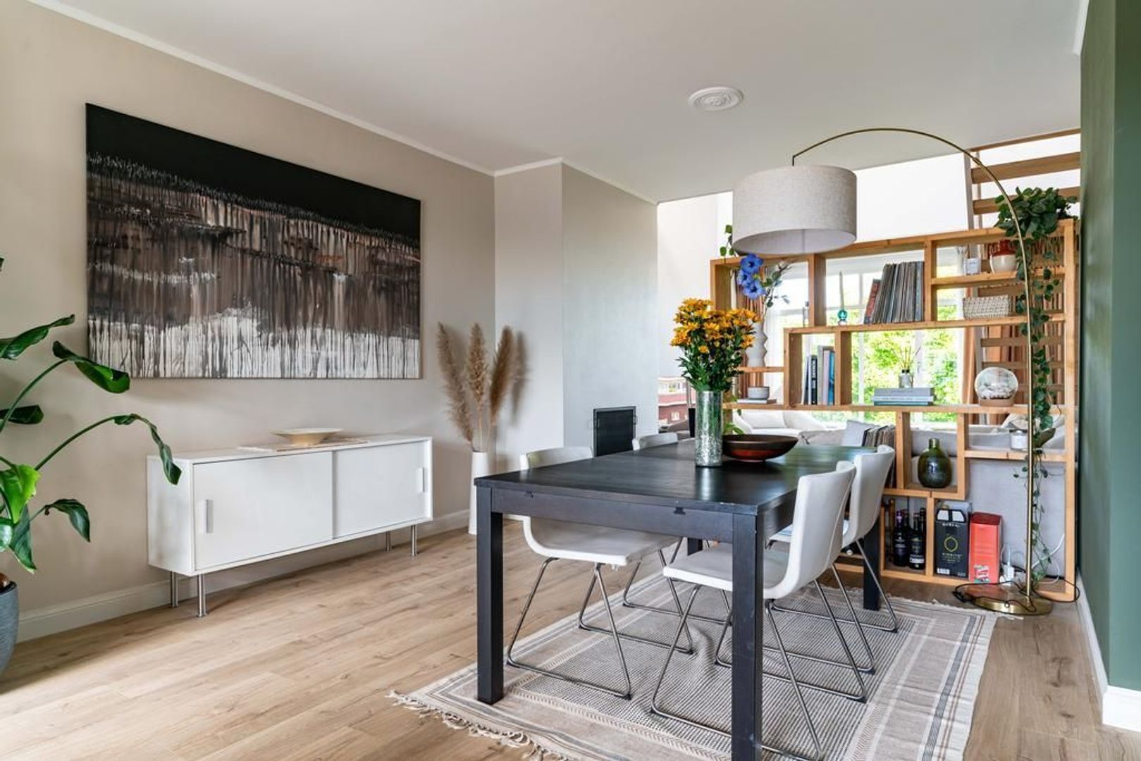 Van Lanscroonstraat 40