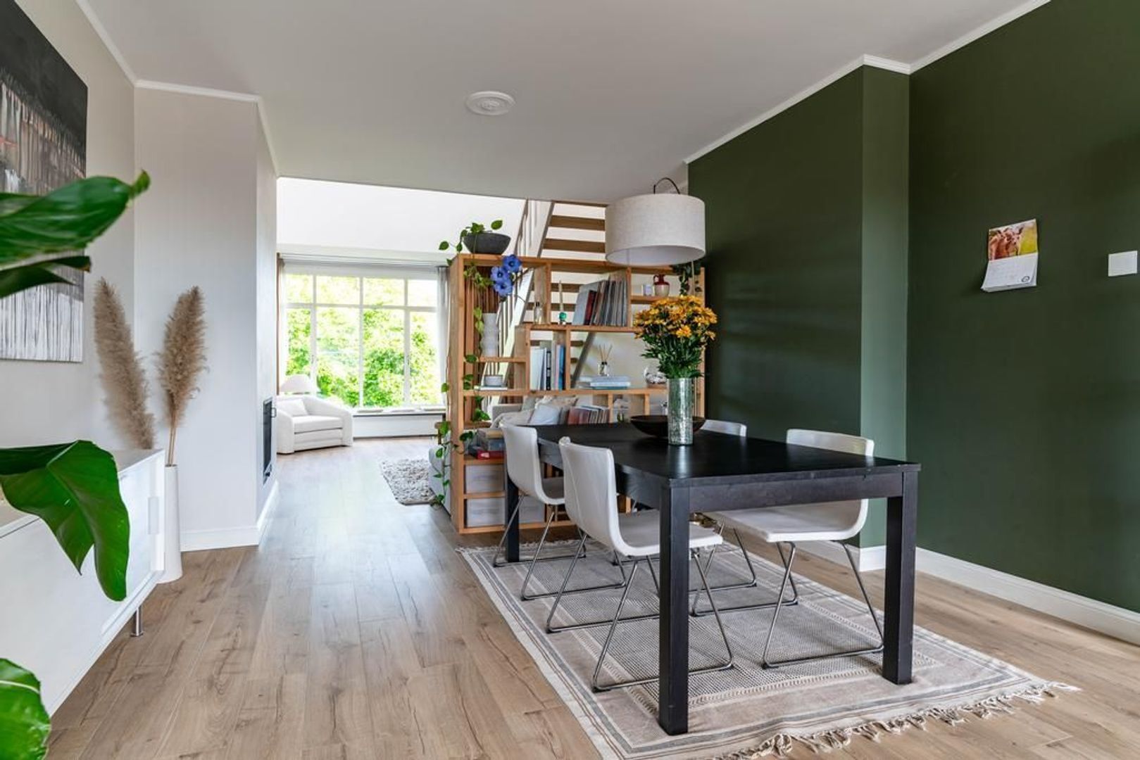 Van Lanscroonstraat 40