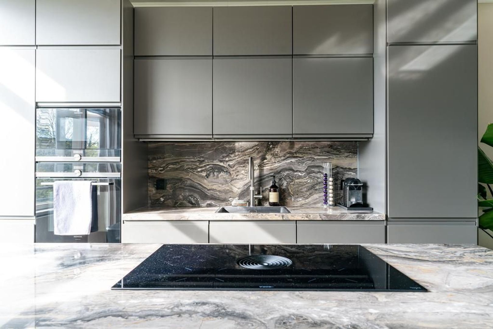 Van Lanscroonstraat 40