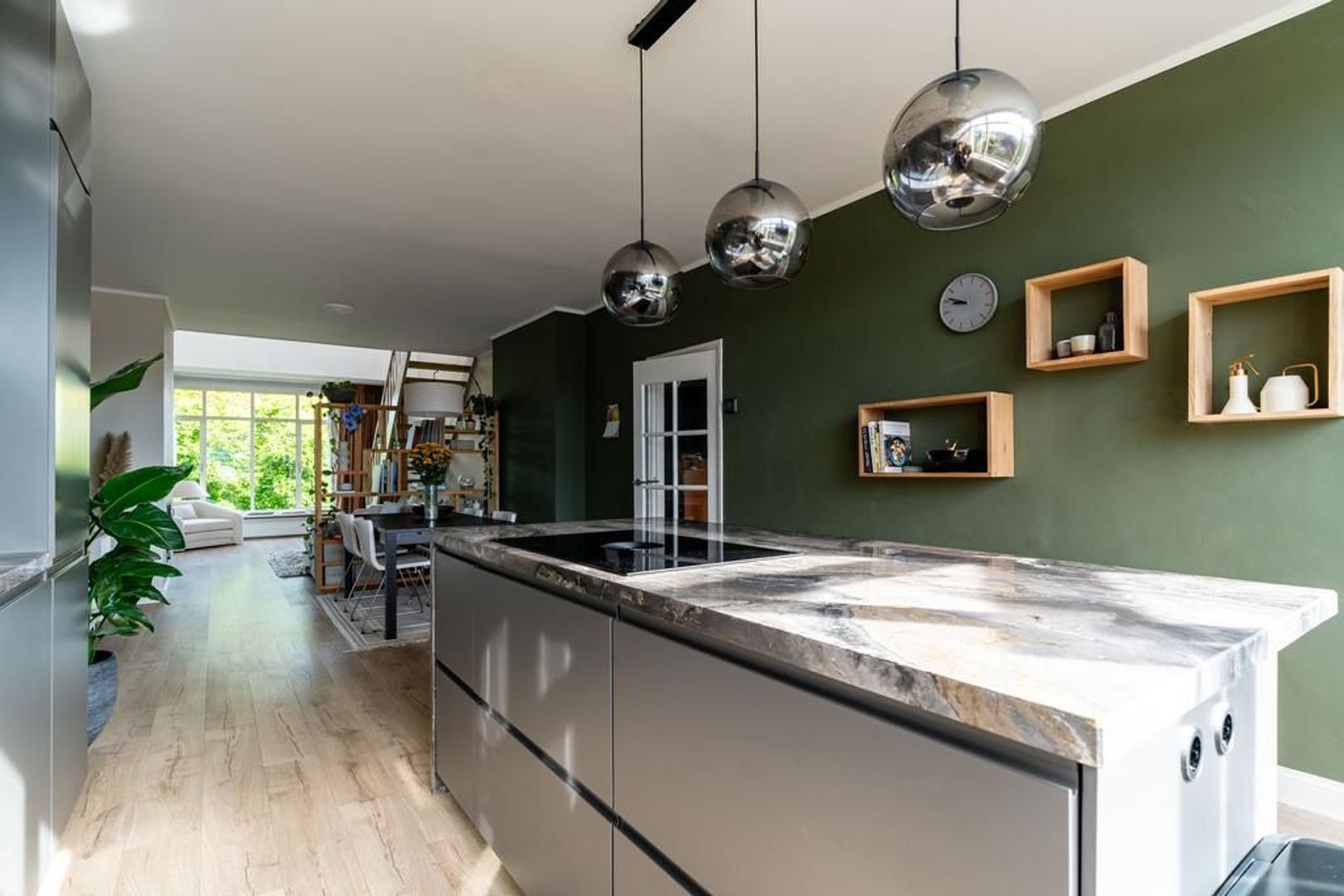 Van Lanscroonstraat 40