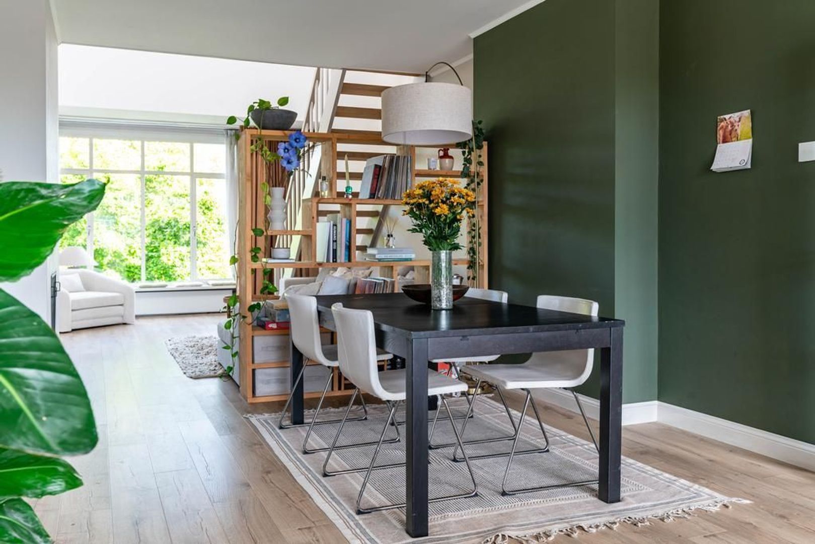 Van Lanscroonstraat 40