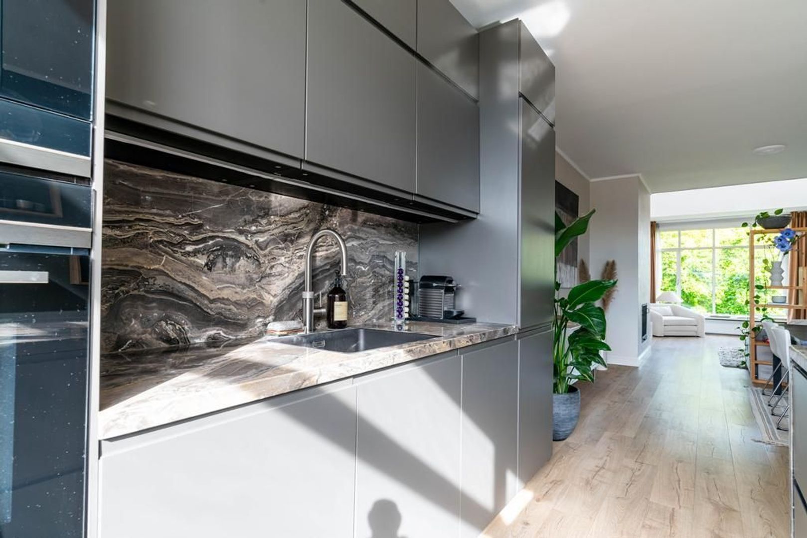 Van Lanscroonstraat 40