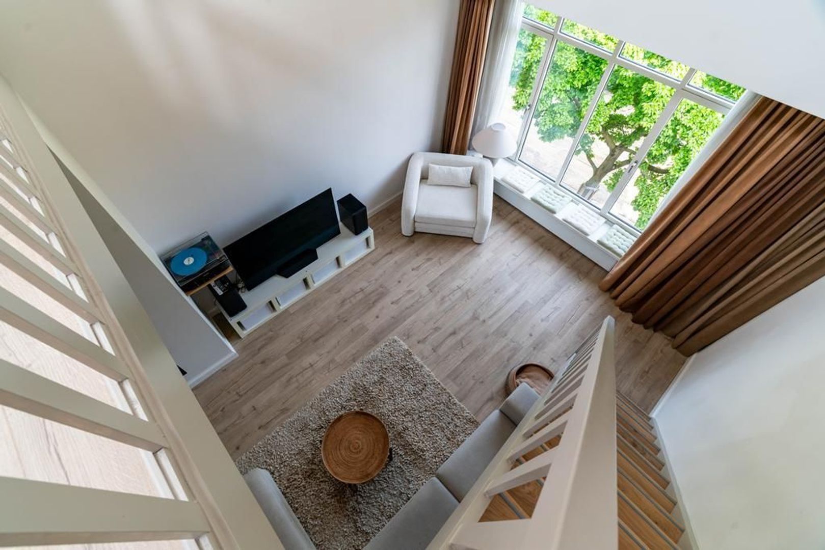 Van Lanscroonstraat 40