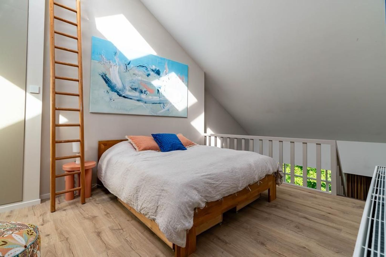 Van Lanscroonstraat 40