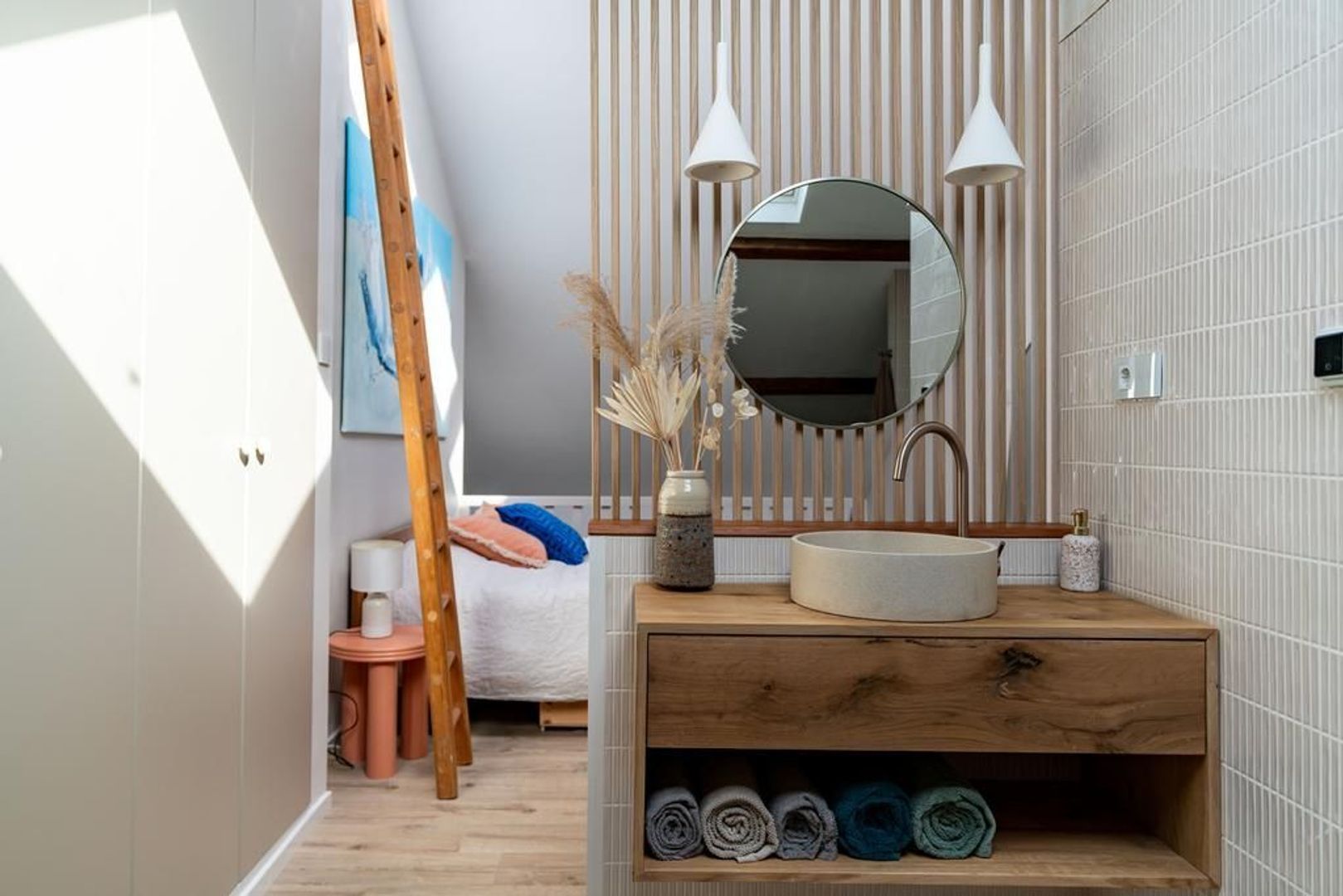 Van Lanscroonstraat 40