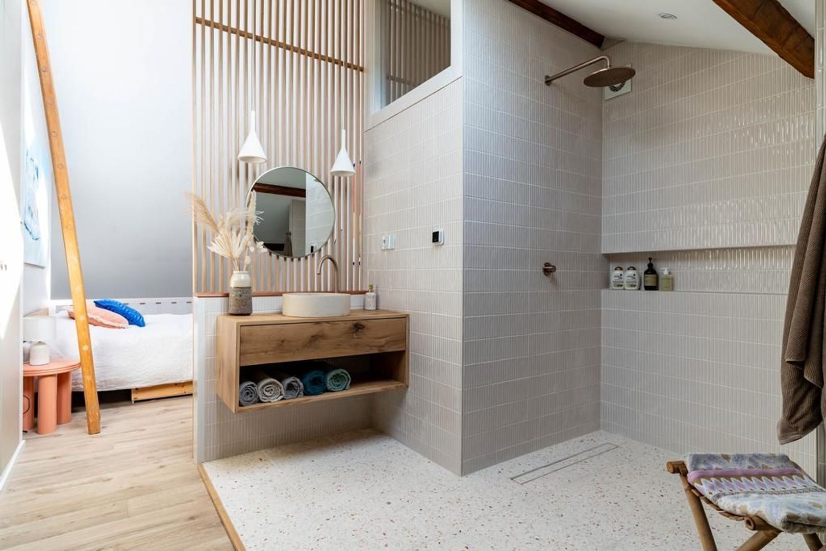 Van Lanscroonstraat 40