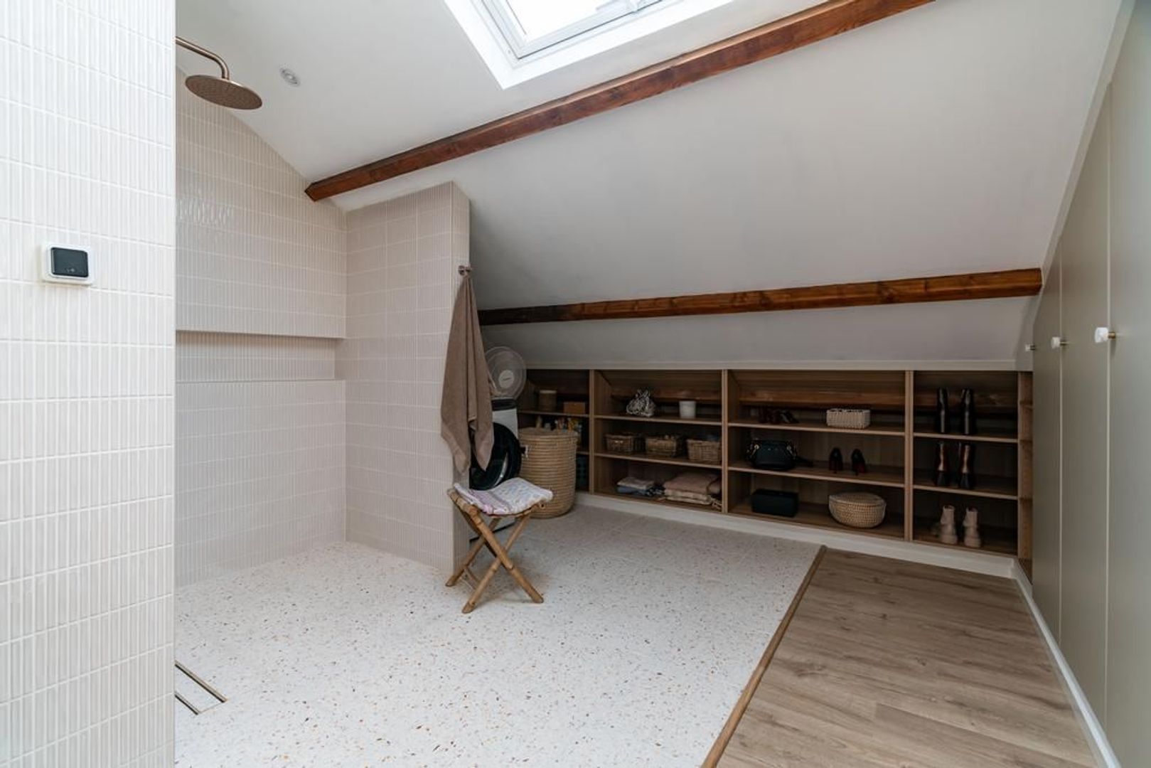 Van Lanscroonstraat 40