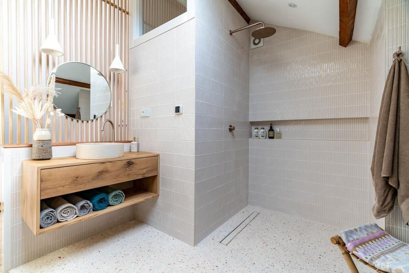 Van Lanscroonstraat 40