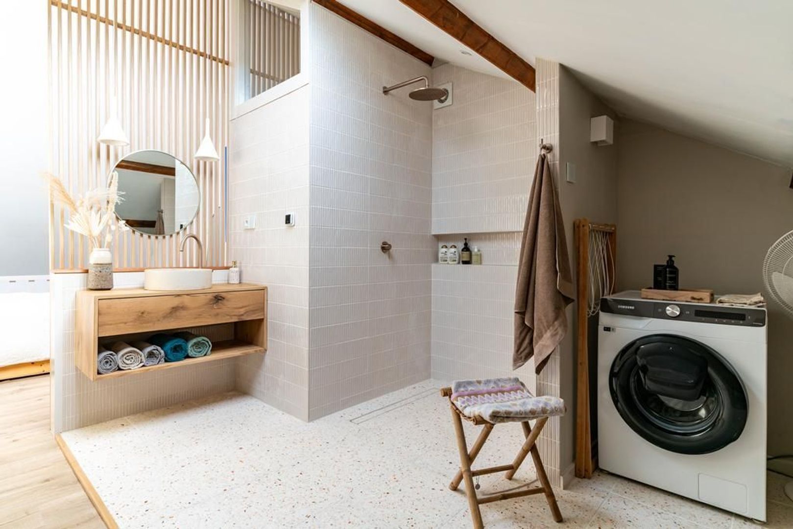 Van Lanscroonstraat 40