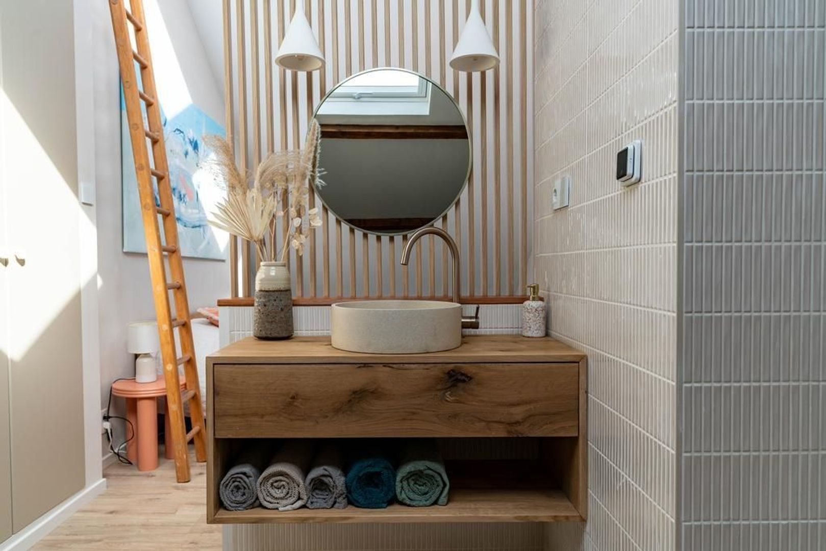 Van Lanscroonstraat 40