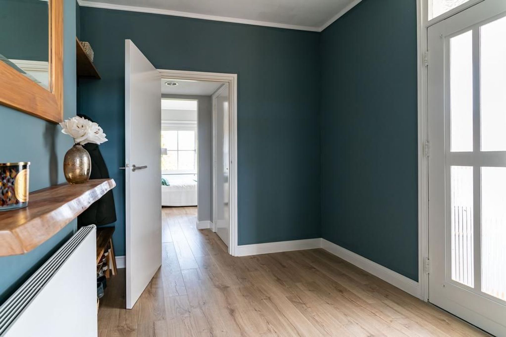 Van Lanscroonstraat 40