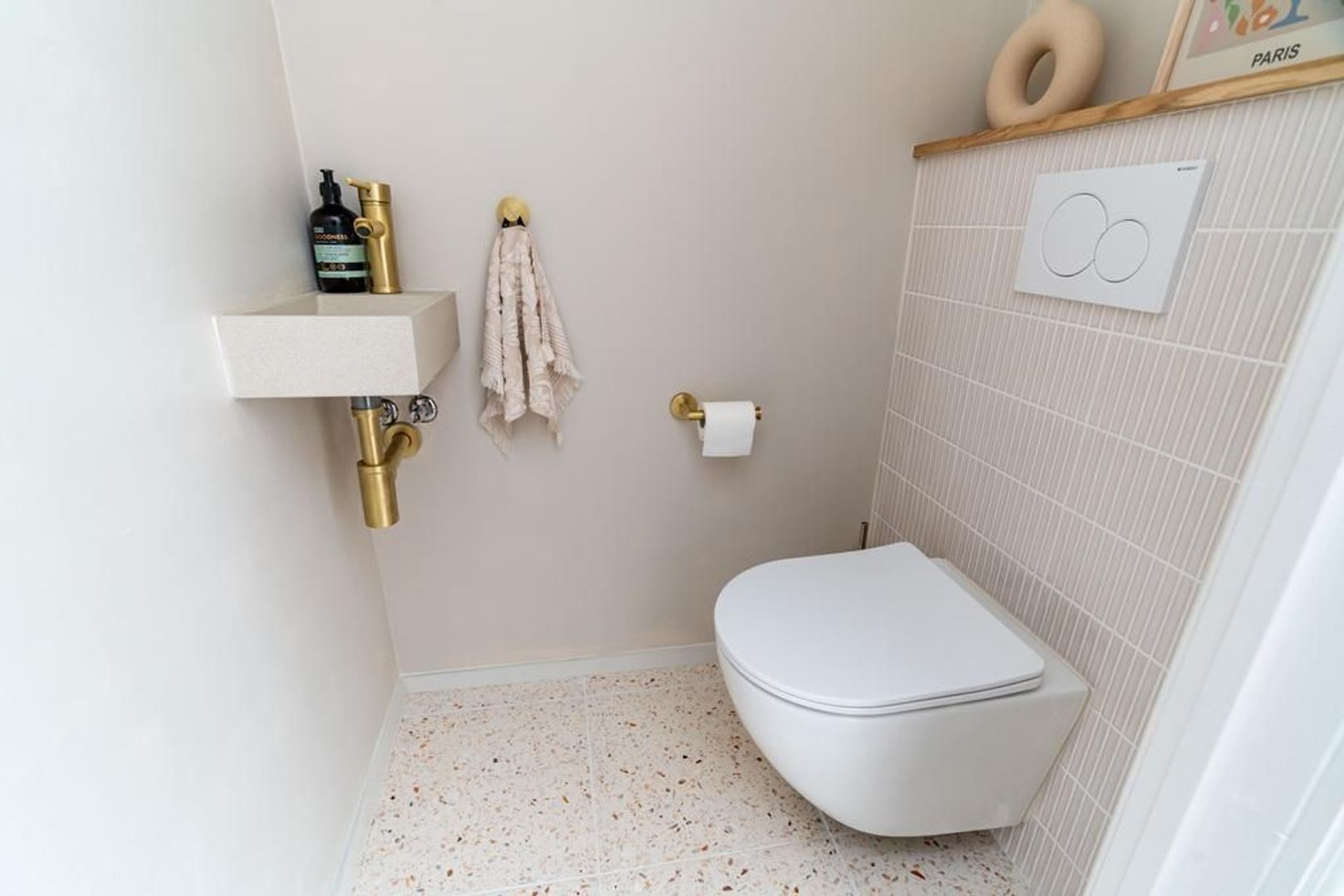 Van Lanscroonstraat 40