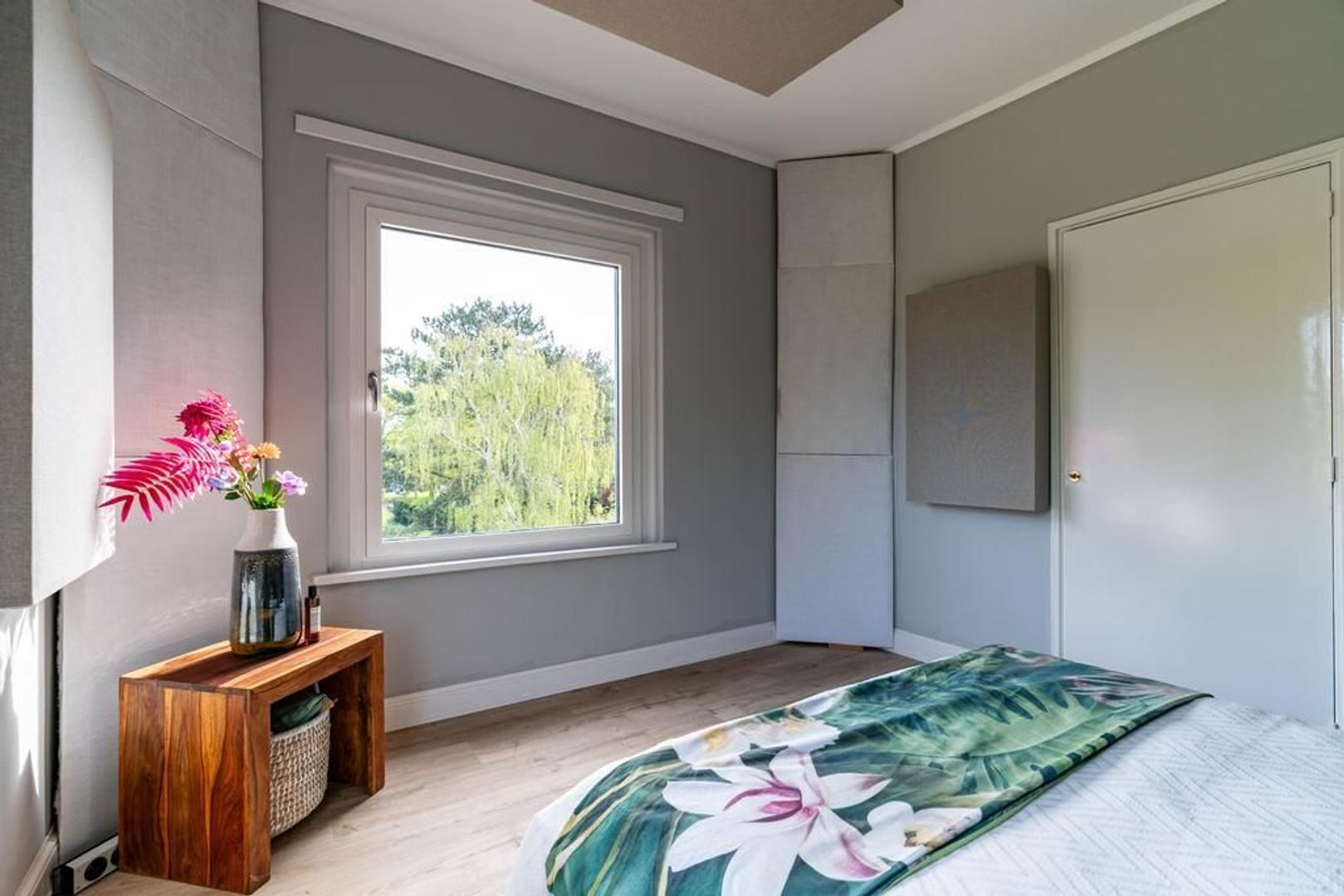 Van Lanscroonstraat 40