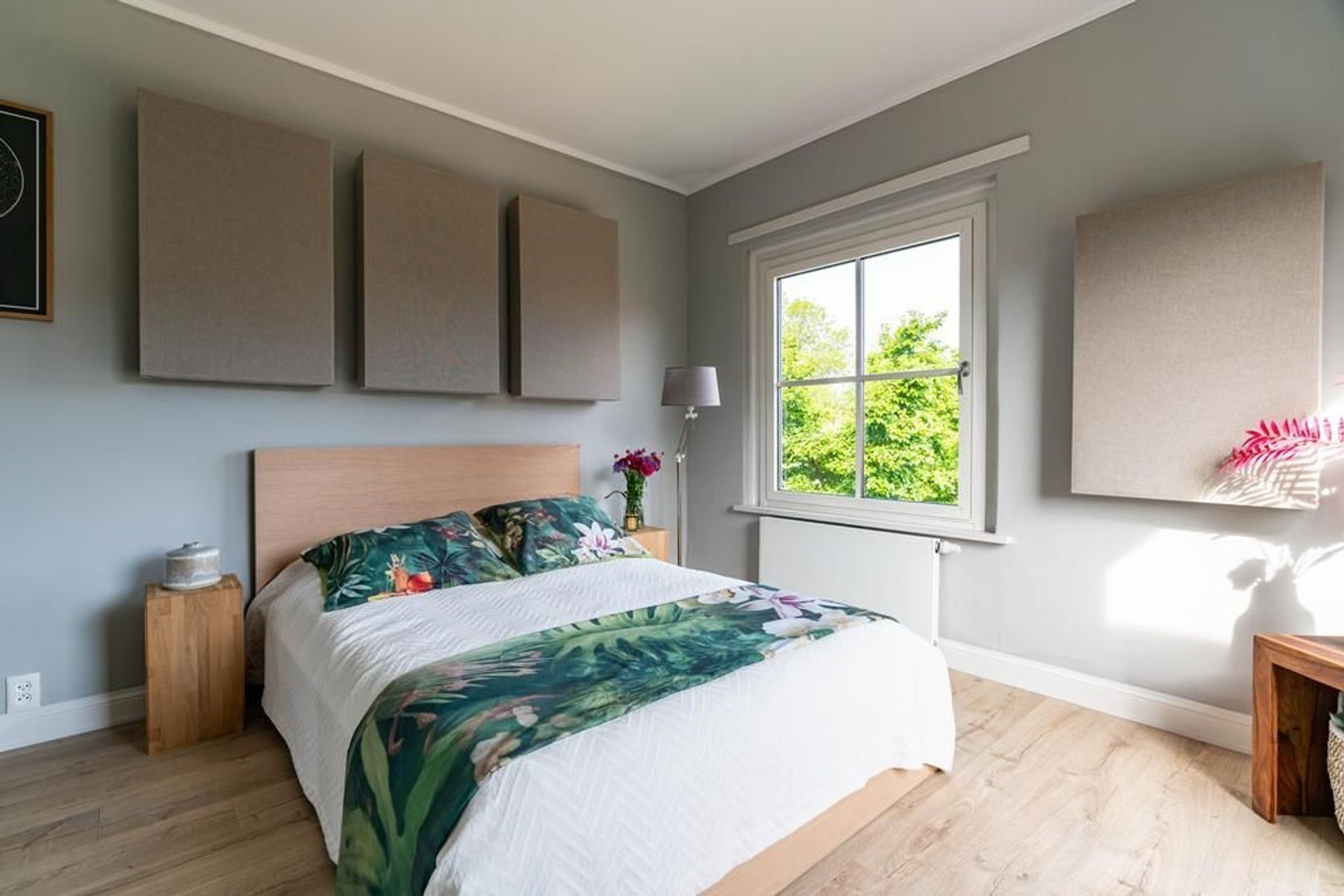 Van Lanscroonstraat 40