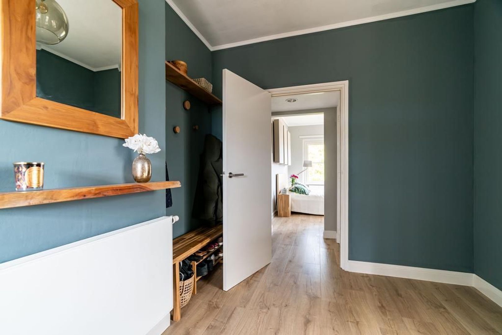 Van Lanscroonstraat 40