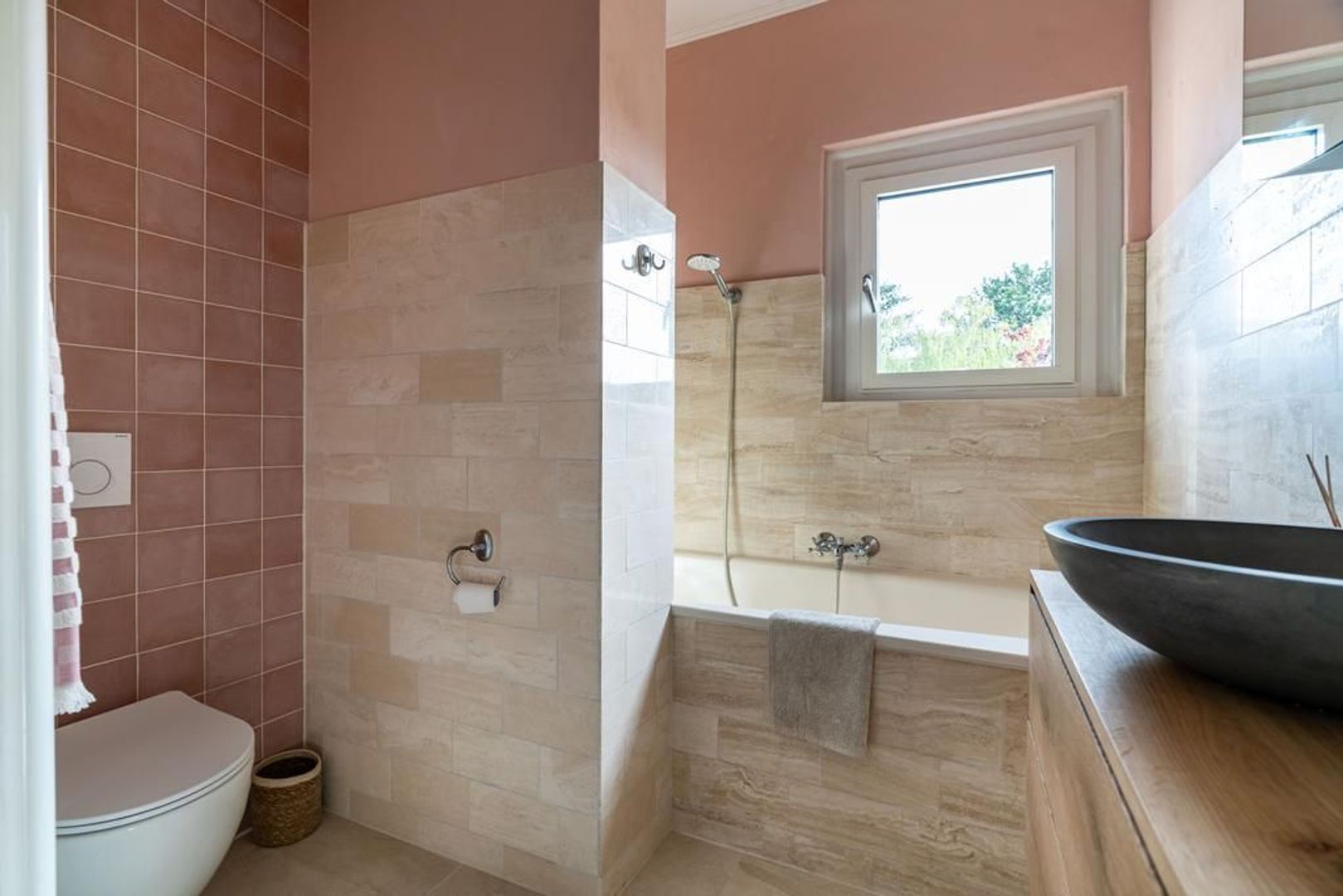 Van Lanscroonstraat 40