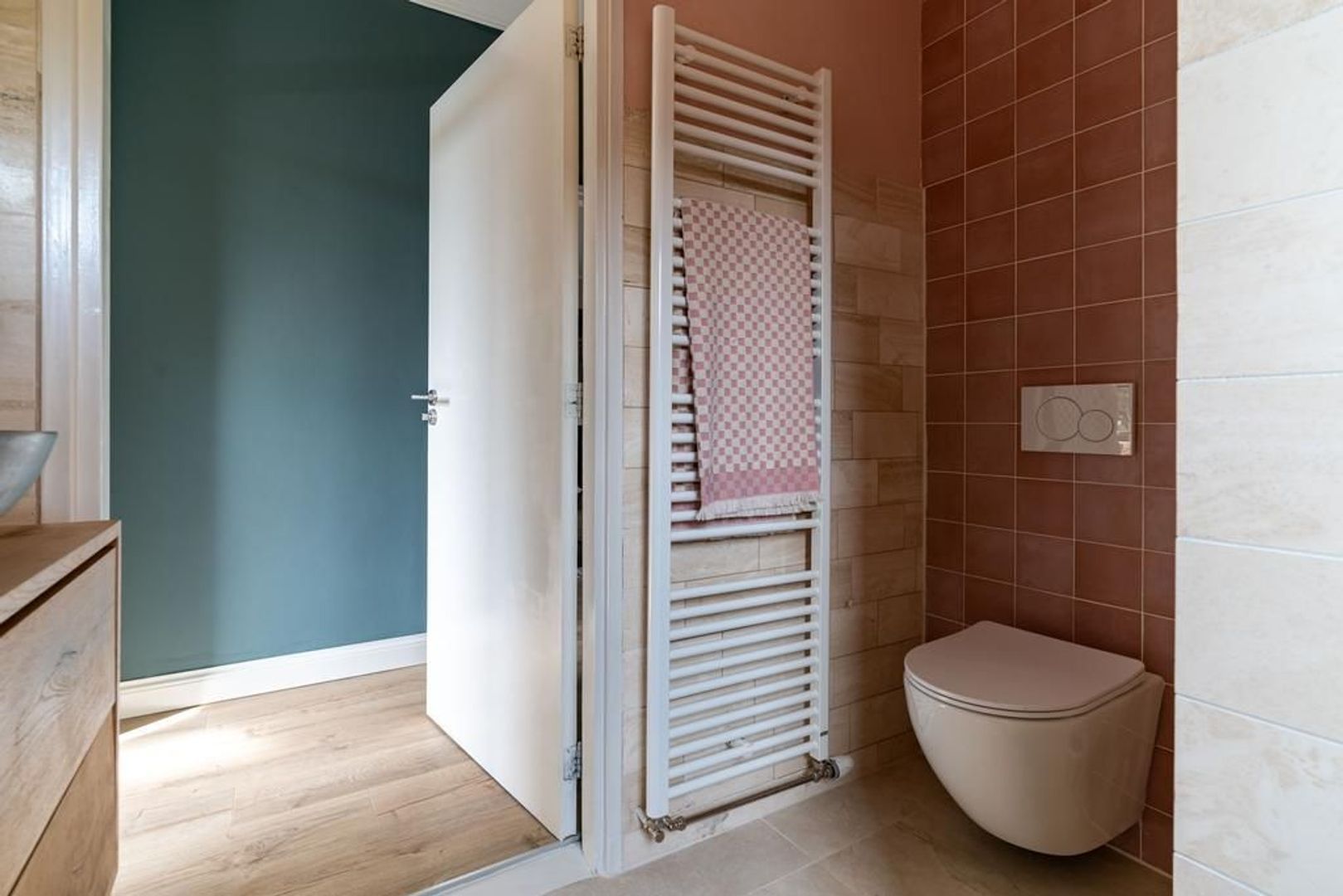 Van Lanscroonstraat 40