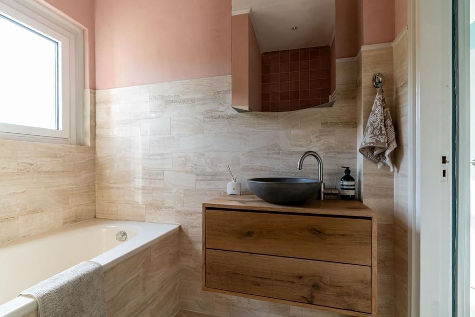 Van Lanscroonstraat 40