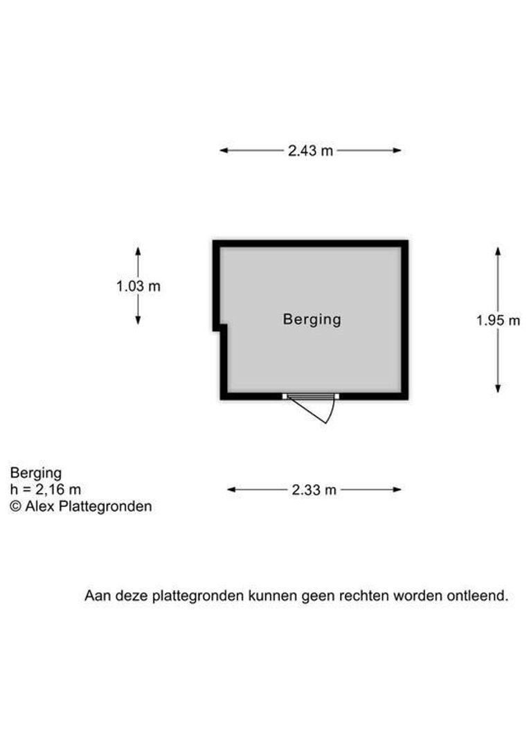 Van Lanscroonstraat 40