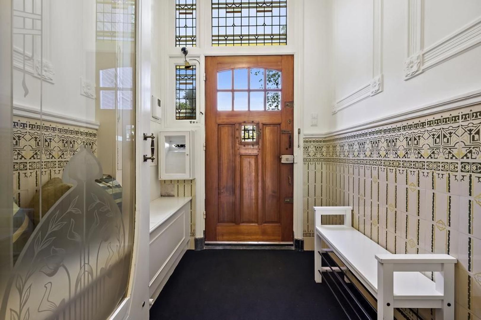 Van Bleiswijkstraat 193