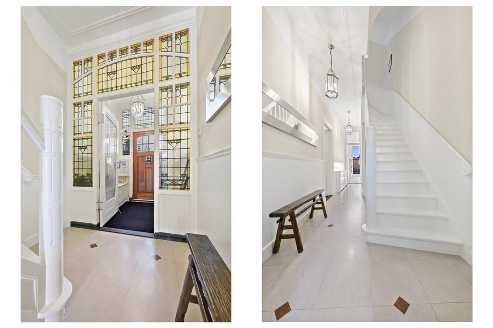 Van Bleiswijkstraat 193