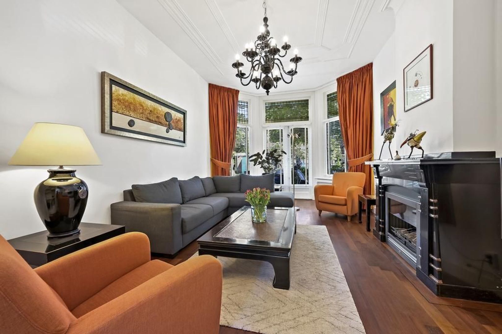 Van Bleiswijkstraat 193