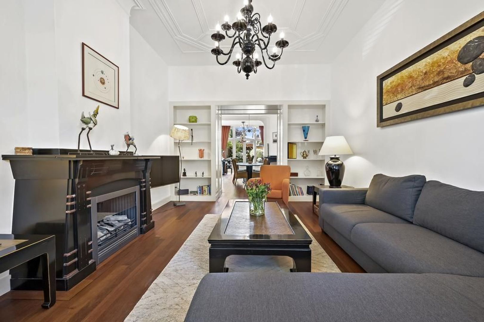 Van Bleiswijkstraat 193