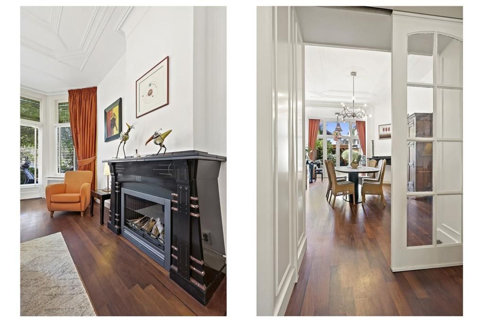 Van Bleiswijkstraat 193