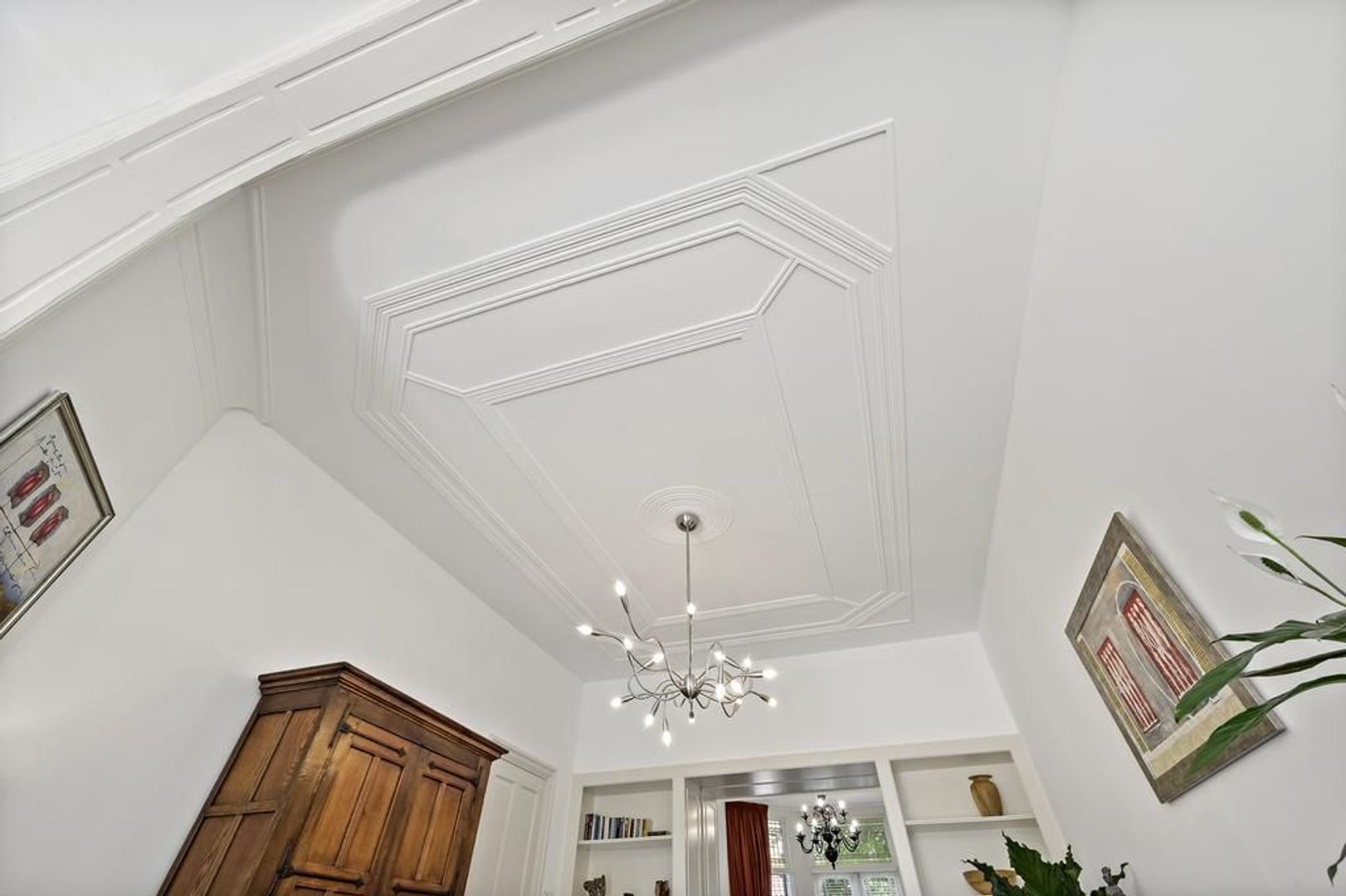 Van Bleiswijkstraat 193