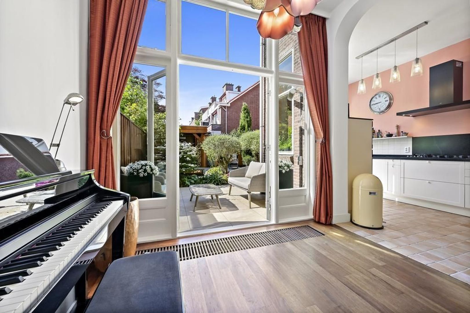 Van Bleiswijkstraat 193