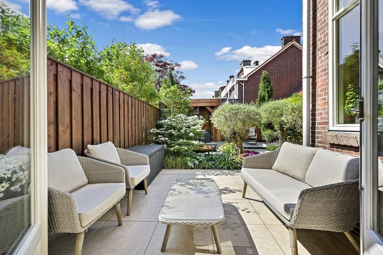 Van Bleiswijkstraat 193