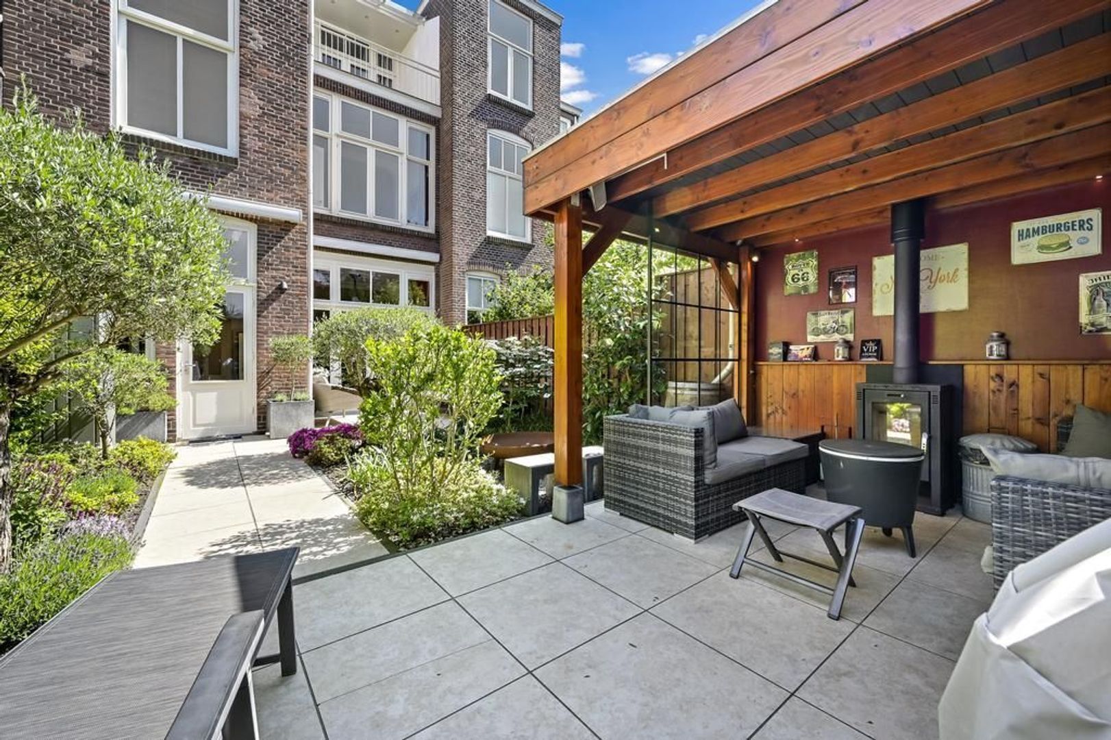 Van Bleiswijkstraat 193