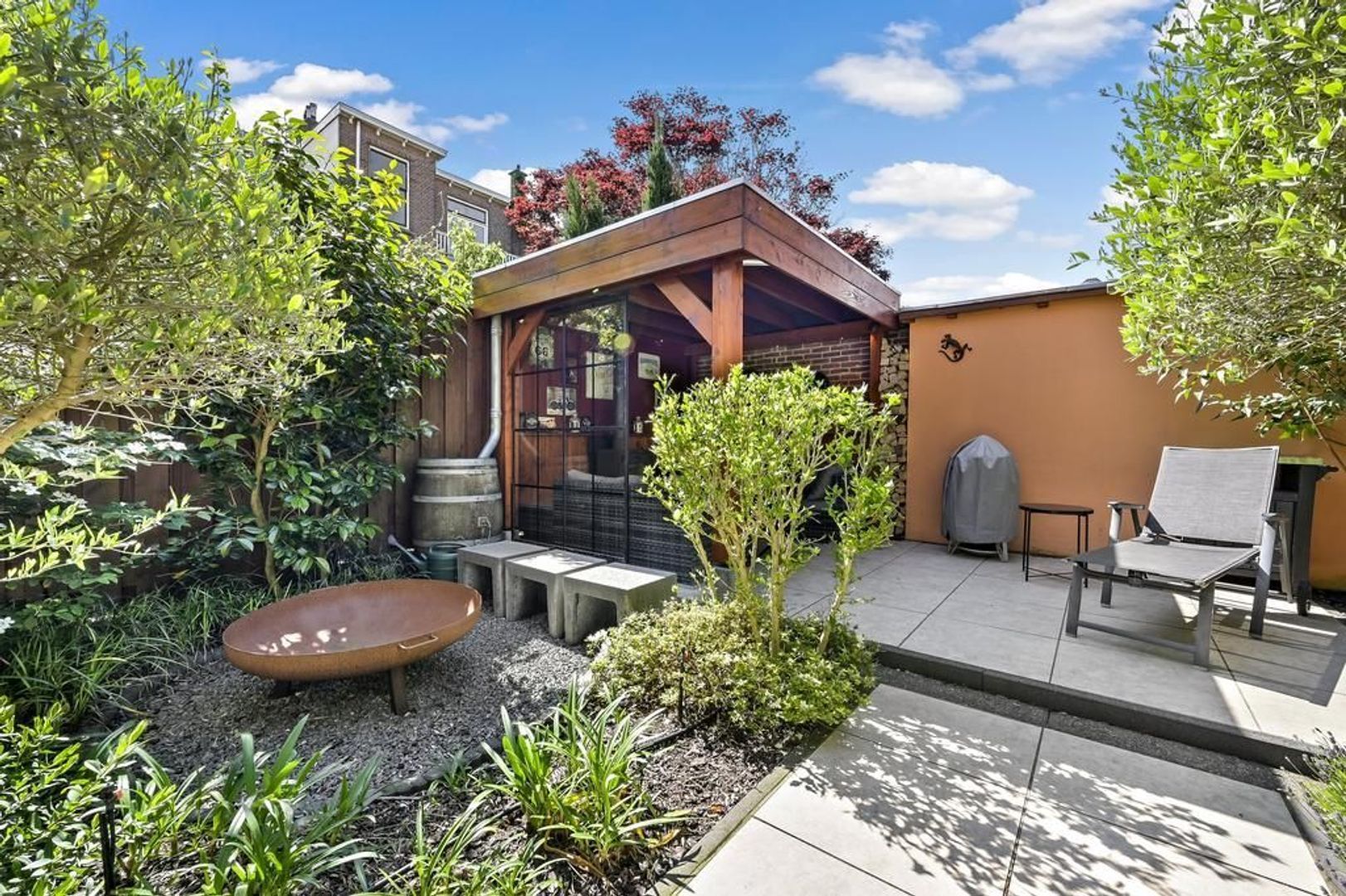 Van Bleiswijkstraat 193