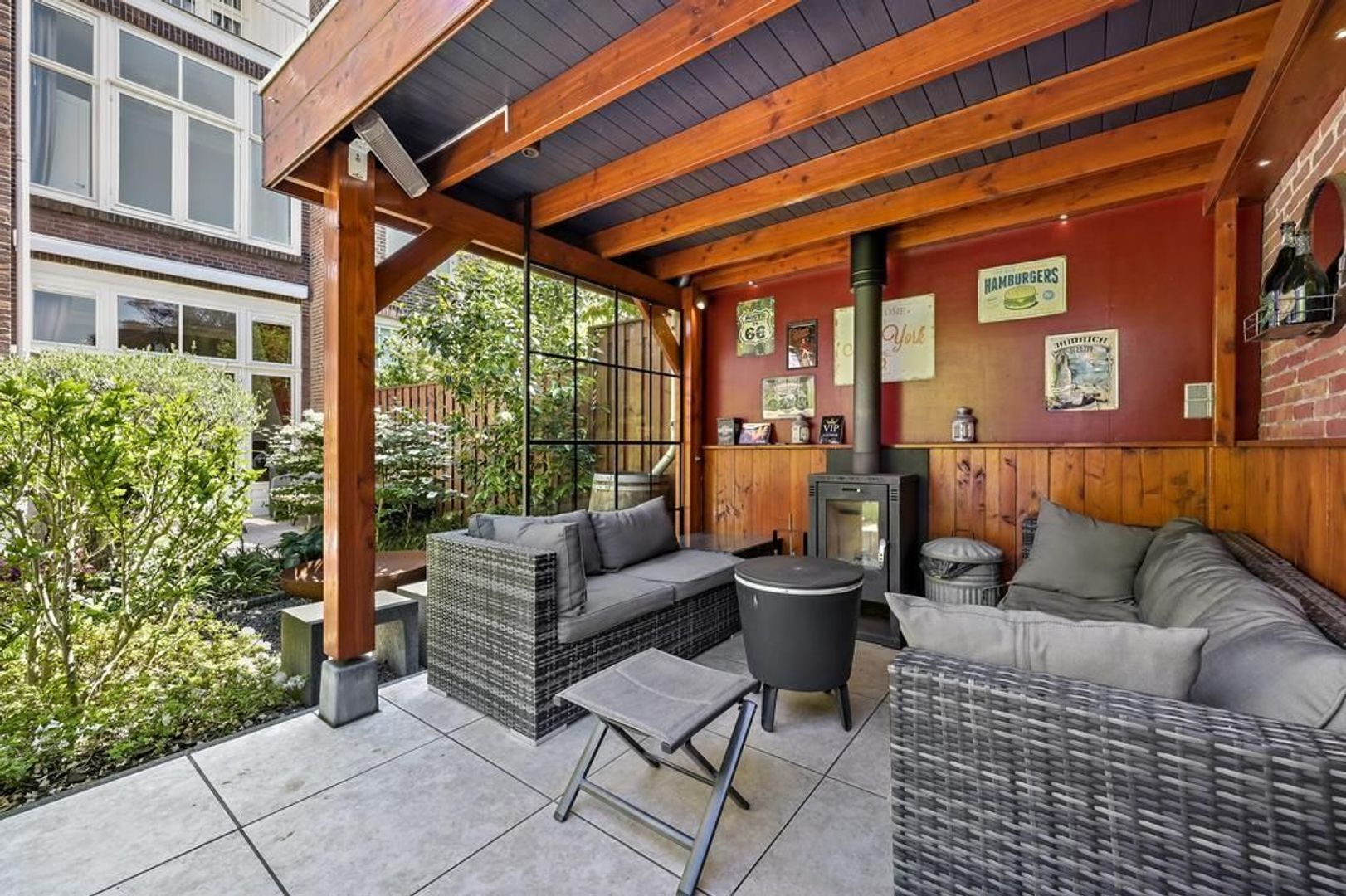 Van Bleiswijkstraat 193