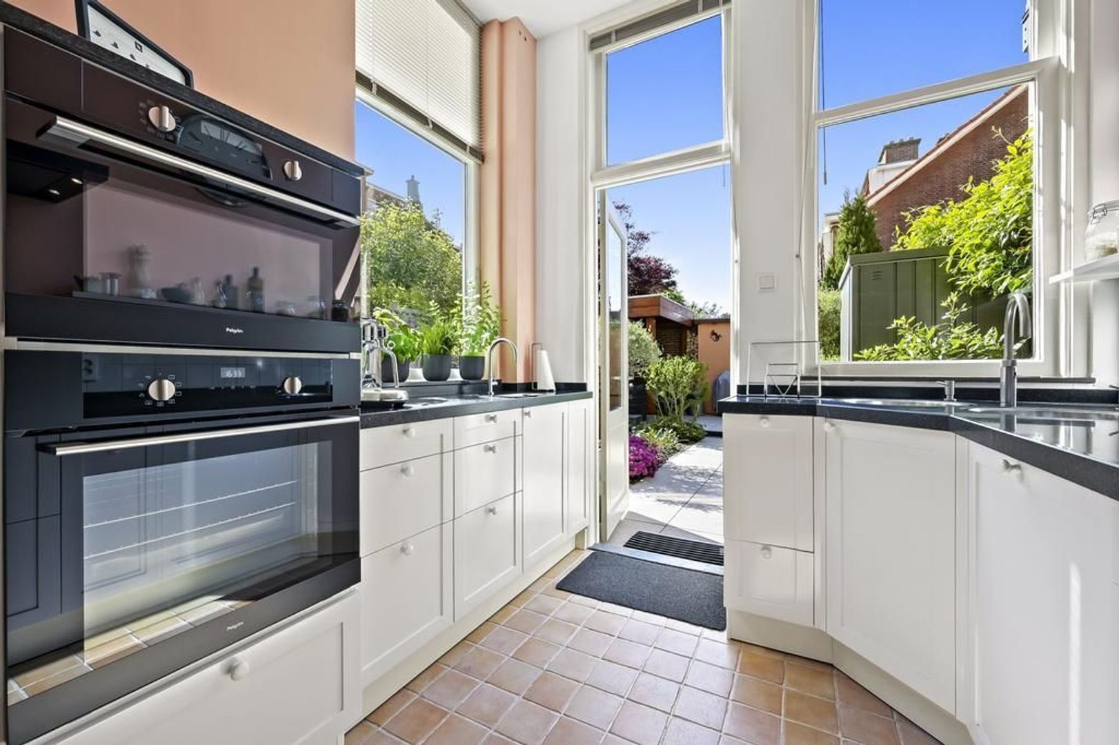 Van Bleiswijkstraat 193