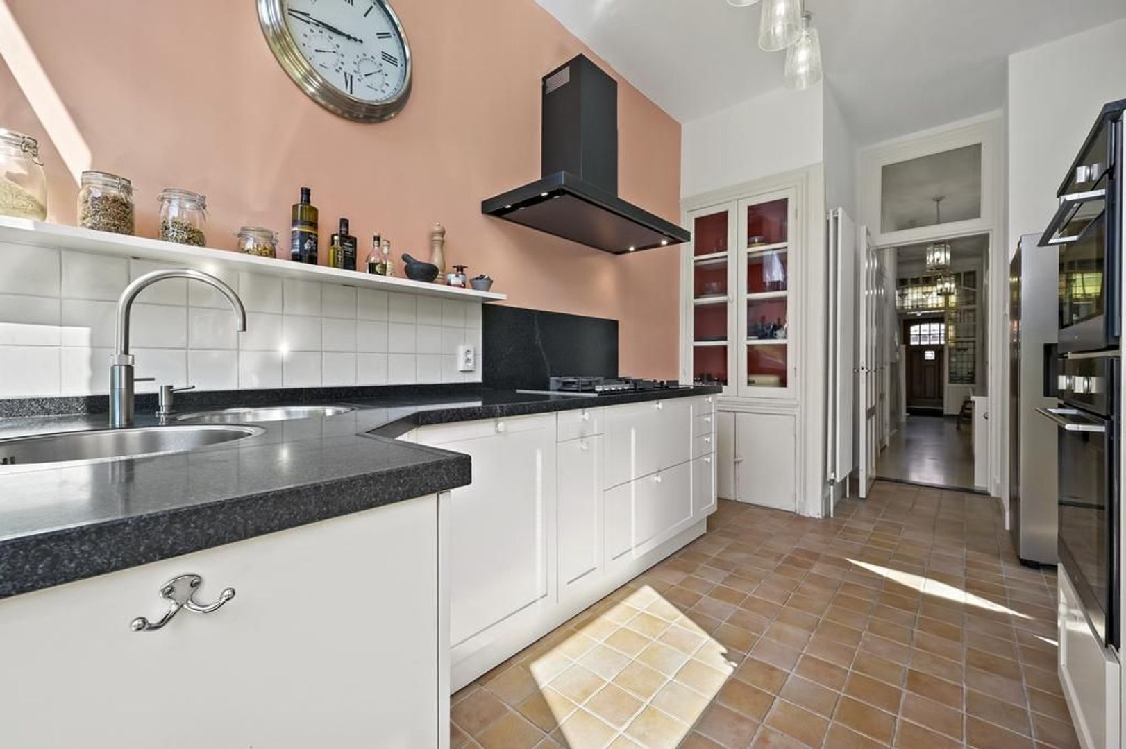 Van Bleiswijkstraat 193