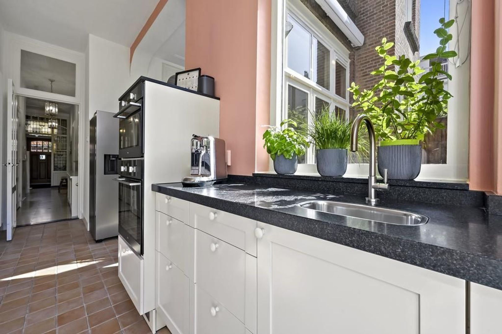 Van Bleiswijkstraat 193